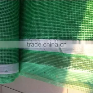 Waterproof PE Lona Tarp, Polyethylene Tarp for Constauction Tarpaulin Cover thumbnail-5