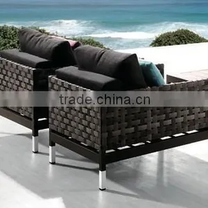 Outdoor Sofa Set,sofa Set,furniture,modern Sofa,occasional Set,outdoor Set,table,chair thumbnail-5