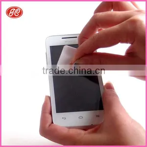 Microfiber Cleaning Sticker thumbnail-1