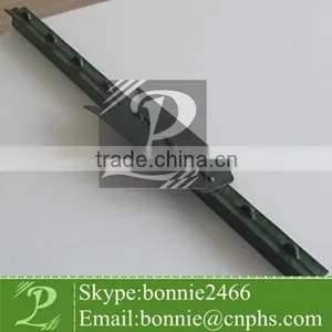 Green Paint Fence T Post(trade & Factory) thumbnail-1