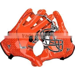 American Football Gloves thumbnail-1