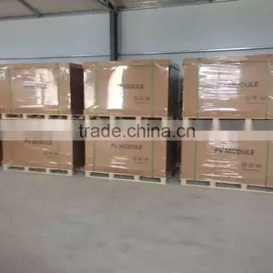 Solar Cells for Landscape Lights, Mobile Chargers, Solar Caps Ect.. Solar Panels thumbnail-6