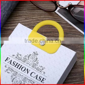 Cusotm High Quality Phone Case Hard Paper Gift Box Packaging thumbnail-3