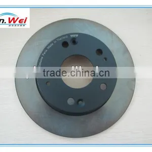 Disc Brake Price for Honda Accord 42510-SDA-A01 thumbnail-1