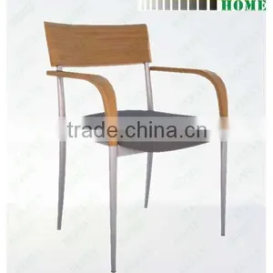 Stacking Chair thumbnail-1