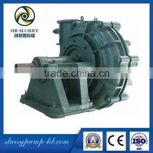 Importer Mine Industry Slurry Pump/mining Pump thumbnail-1