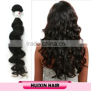Good Human Hair Cut From Girls Directly Virgin Brazilian Hair for Wholesale thumbnail-1