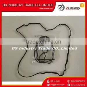 ISF3.8 Car Accessories Valve Cover Gasket 4946239 thumbnail-2