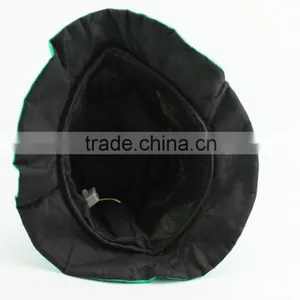 2016 New Design Festival Party Crazy Hat Top Hat Wholesale thumbnail-3