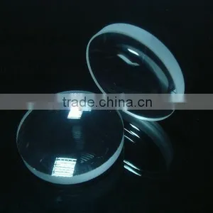 Optical Symmetric Concave Lenses thumbnail-1