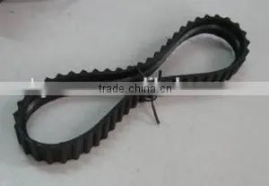 Good Quality Rubber Track, Robot Special Track thumbnail-4