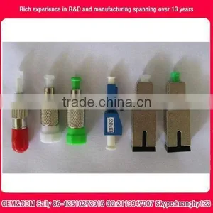 Factory Oem Good Quality Voa Fiber Optic Attenuator thumbnail-5