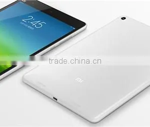 Hot Sell Original Xiaomi Mipad 6700mAh Android 4.0 Nvida Tegra K1 Quad Core 7.9 Inch 2+16GB Xiaomi Tablet PC thumbnail-3