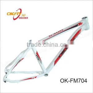 Q40-734 Dongfeng Light Truck thumbnail-1