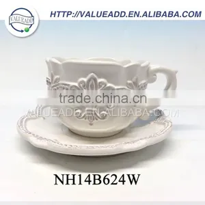 Best Price Porcelain Chinese Tea Cup thumbnail-3