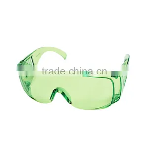 Wholesale AS/NZS 1337 Polycarbonate Industrial Eyes Protection Rayban Sunglasses thumbnail-4