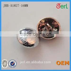 Square Rhinestone Button Shank for Garment Accessories thumbnail-4