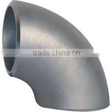 90 Degree Elbow Asme B16.9 thumbnail-1