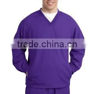 High Quality Work Clothes, Suit Working Uniform thumbnail-2