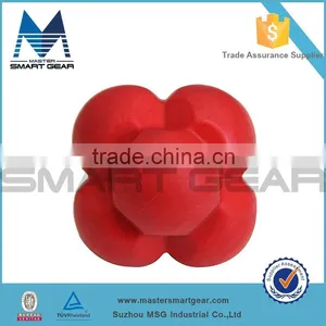 MSG Fitness High Quality Reaction Ball thumbnail-3