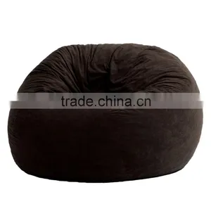 Relax Inflatable Chair Sofa thumbnail-1