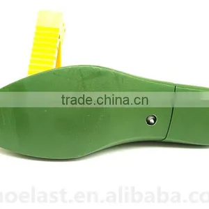 Shoe Last for Popular Men's Shoes thumbnail-6