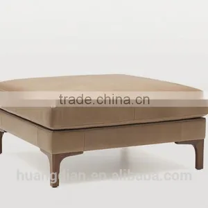 Turkish Ottoman Furniture Pouf Modern Bedroom Sets Wholesale Hotel Furniture thumbnail-1
