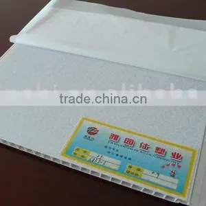 Environmental Friendly False Ceiling(090) thumbnail-1