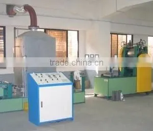 Thread Seal Tape Making Machine thumbnail-1