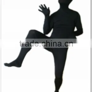 Spandex Party Fancy Suit thumbnail-1