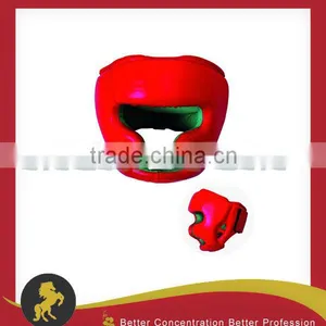 Training Headgear thumbnail-1