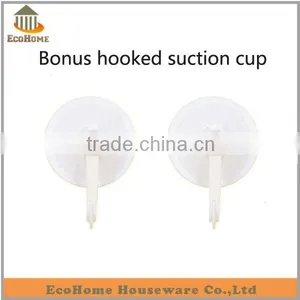 Factory Directly Baby Bath Toy Organizer With Top Quality Suction Cup, Amazon Supplier thumbnail-2
