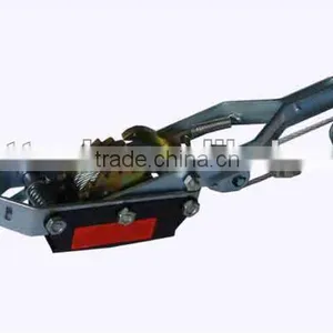 Hand Puller thumbnail-1