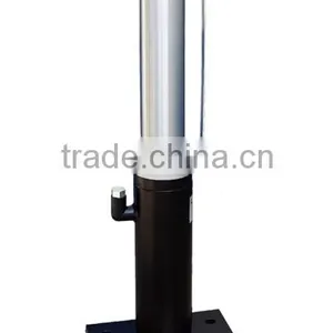 Elevator Oil Buffer YH11, YH13, YH14 thumbnail-2