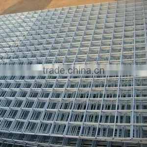 3mm 10 Gauge 1/2" x 1/2" Wire Mesh Panel thumbnail-3