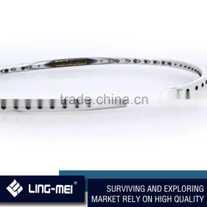 Badminton Racket for Badminton Match thumbnail-2