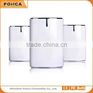 2015 Power Bank, Mini Power Bank 8800 Mah Fast Charging for Mobile Phone thumbnail-1