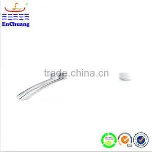 Zinc Alloy Furniture Handle for New Mould thumbnail-2