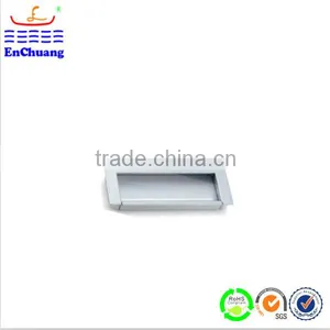 New Design Hot Sell Wardrobe Handles thumbnail-1