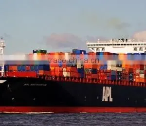 PROFESSION SEA SHIPPING TO EHOALA FROM SHENHZEN ---Sulin thumbnail-1
