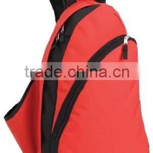 Fantasy Single Strap Backpack thumbnail-1