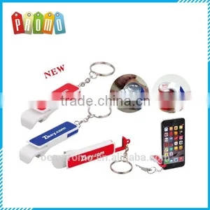 Bottle Opener With Mobile Stand thumbnail-1