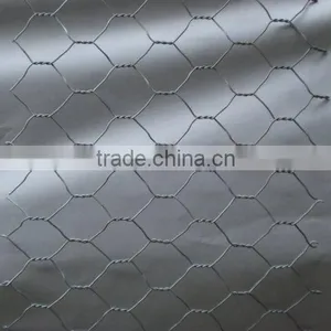 Poultry Breeding/poultry Netting/poultry Fencing thumbnail-1