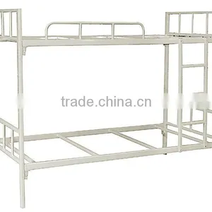 School Dormitory Bed thumbnail-1