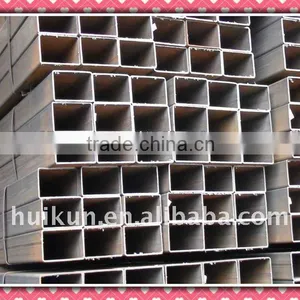 Square Tube thumbnail-1