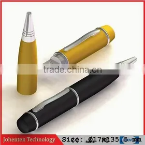 Corporate Gift 3.0 Usb Laser Pointer Fashion USB Pen Drive 4GB/8GB/16GB thumbnail-6