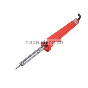110-130V 220-240V New High Quality Mica Heater Soldering Iron of Ningbo HIGHER thumbnail-2