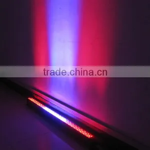 Wholesale Stage Light Led Wall Washer Rgb thumbnail-2