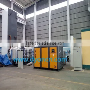 Handan Air Separation Plant thumbnail-3
