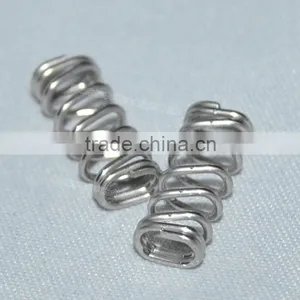 Hardware Manufacturing Assemblies Spring Supplier,Tension Springs , Tension Springs Form China thumbnail-2